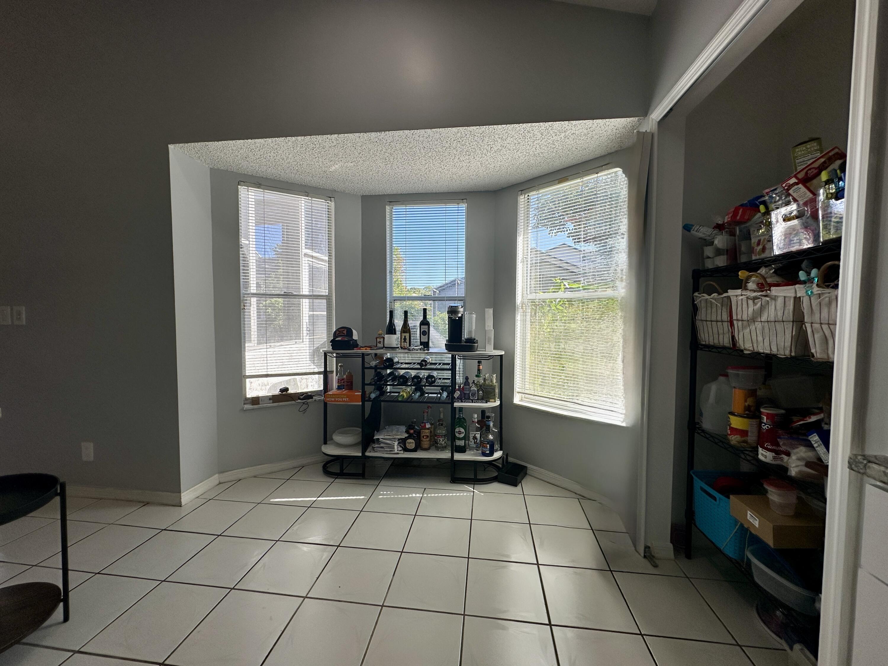 RIVER BRIDGE 2 - Residential