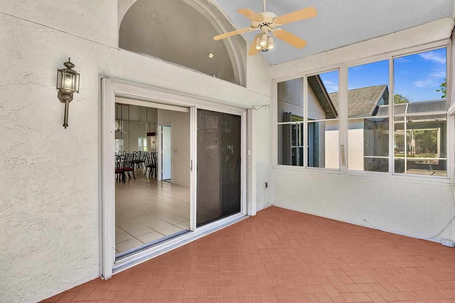 RIVER BRIDGE 2 - Residential