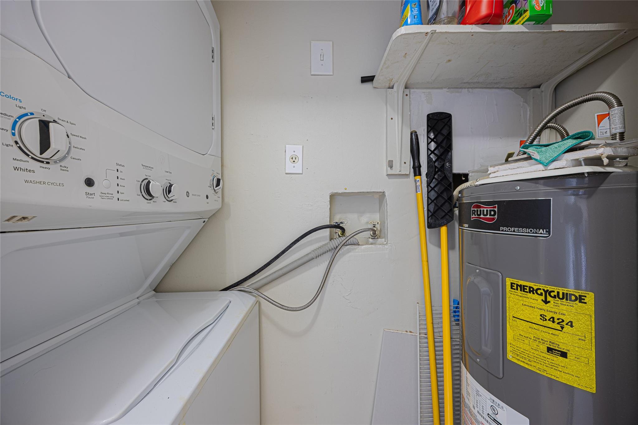 RIVERS EDGE AT OAKWOOD - Residential Lease