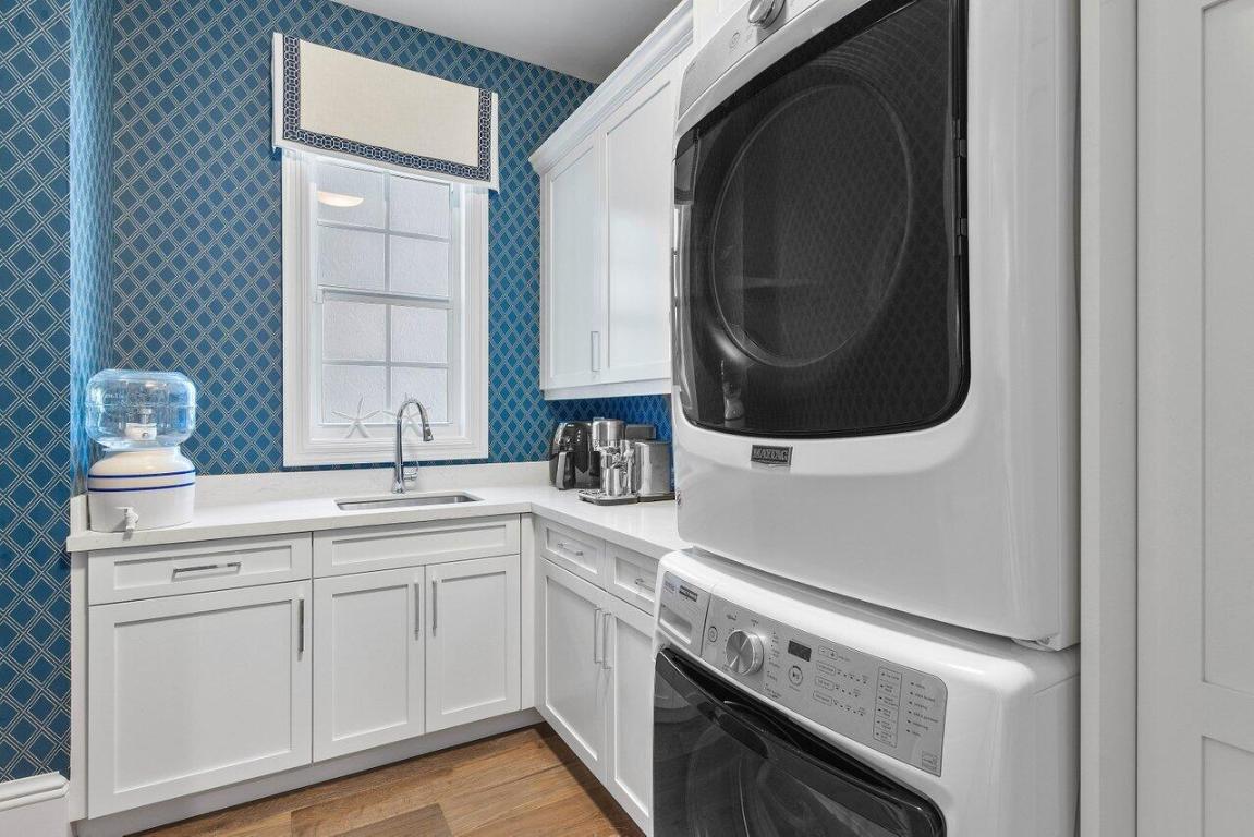 MC CORMICK MILE - Residential