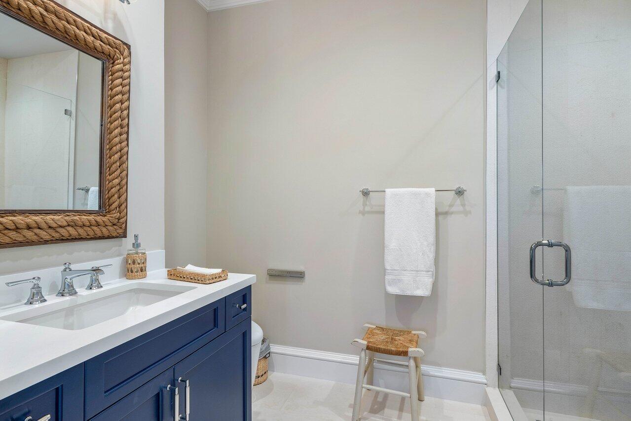 MC CORMICK MILE - Residential