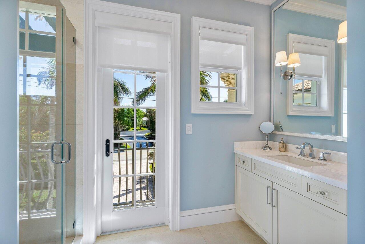 MC CORMICK MILE - Residential