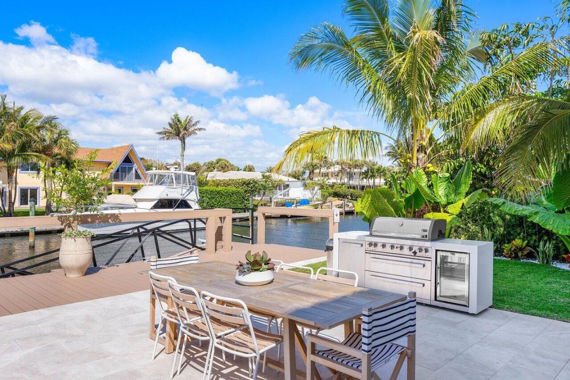 MC CORMICK MILE - Residential