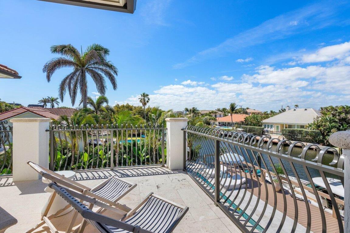 MC CORMICK MILE - Residential