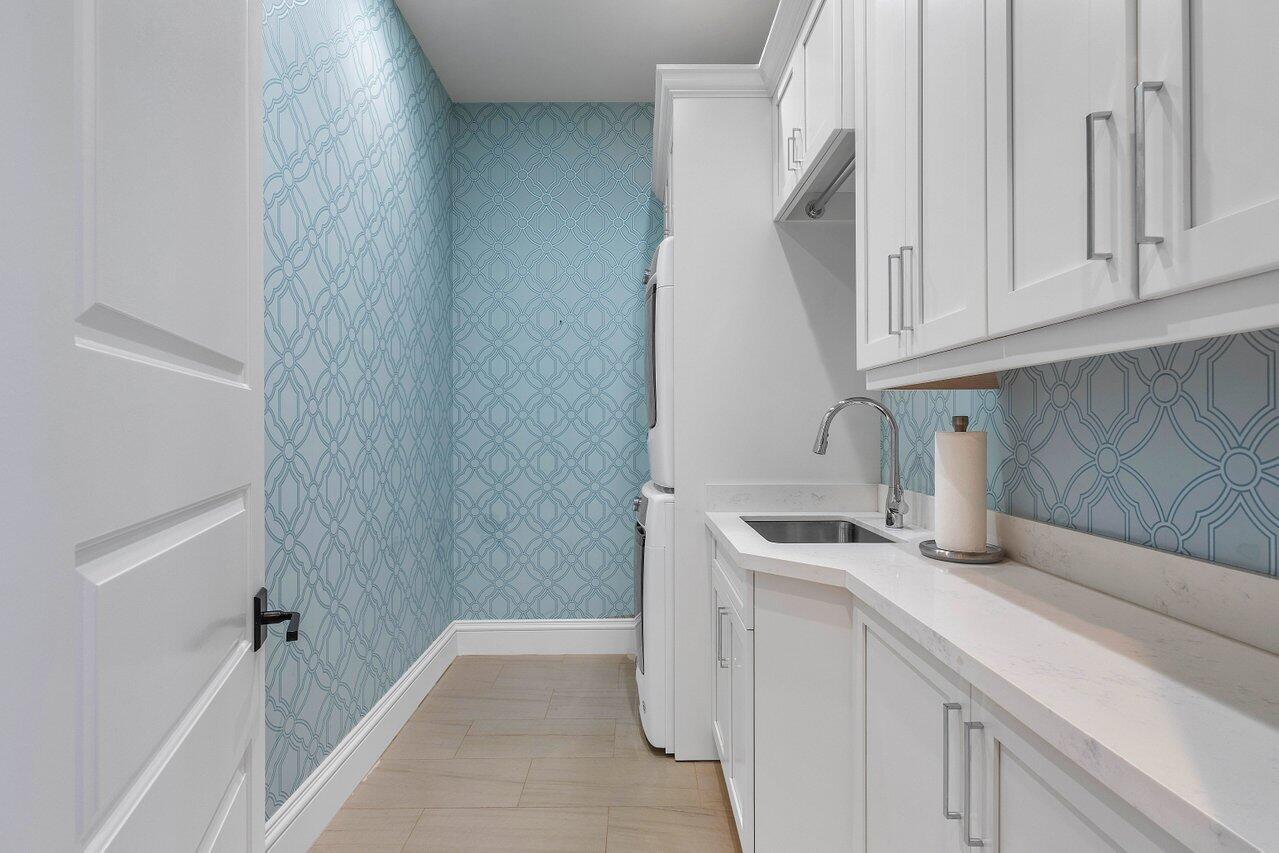 MC CORMICK MILE - Residential