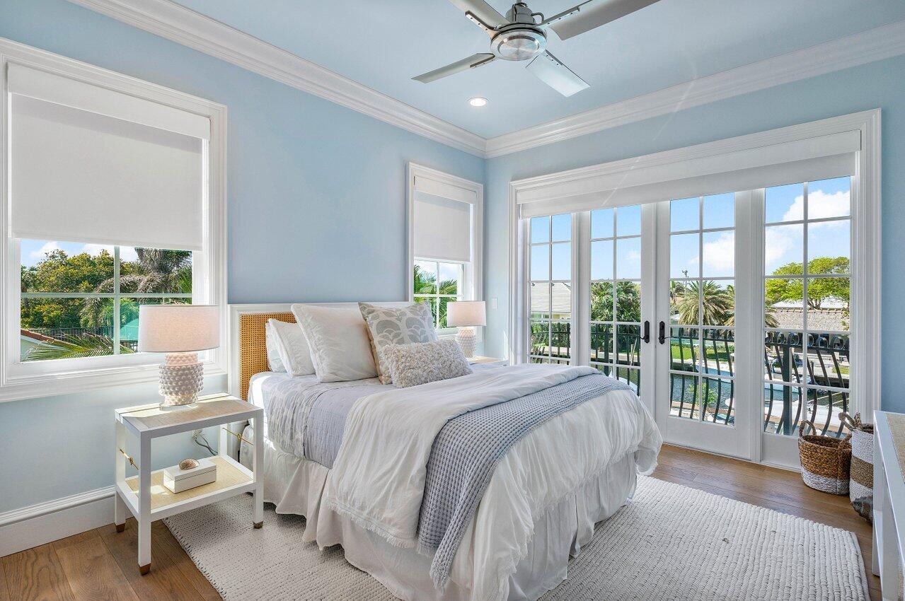 MC CORMICK MILE - Residential