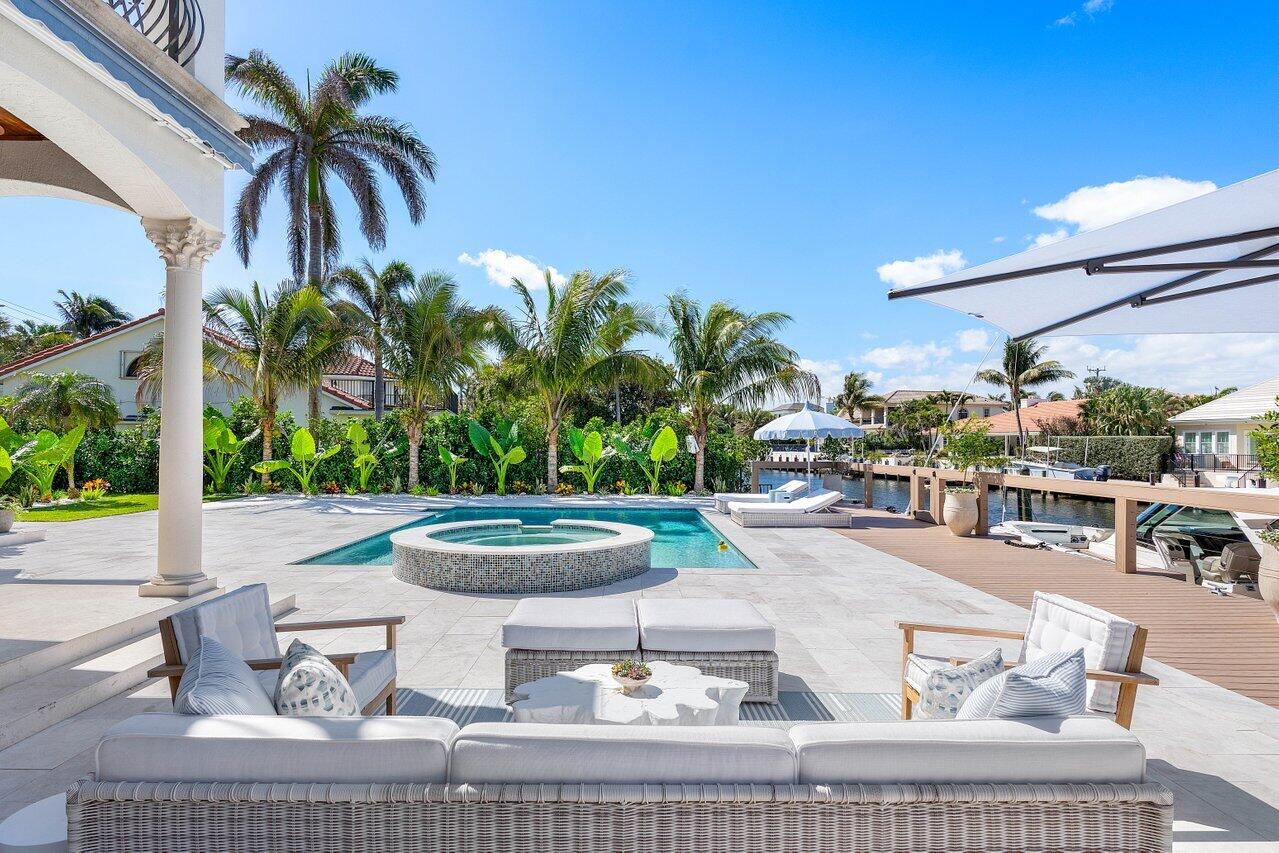 MC CORMICK MILE - Residential