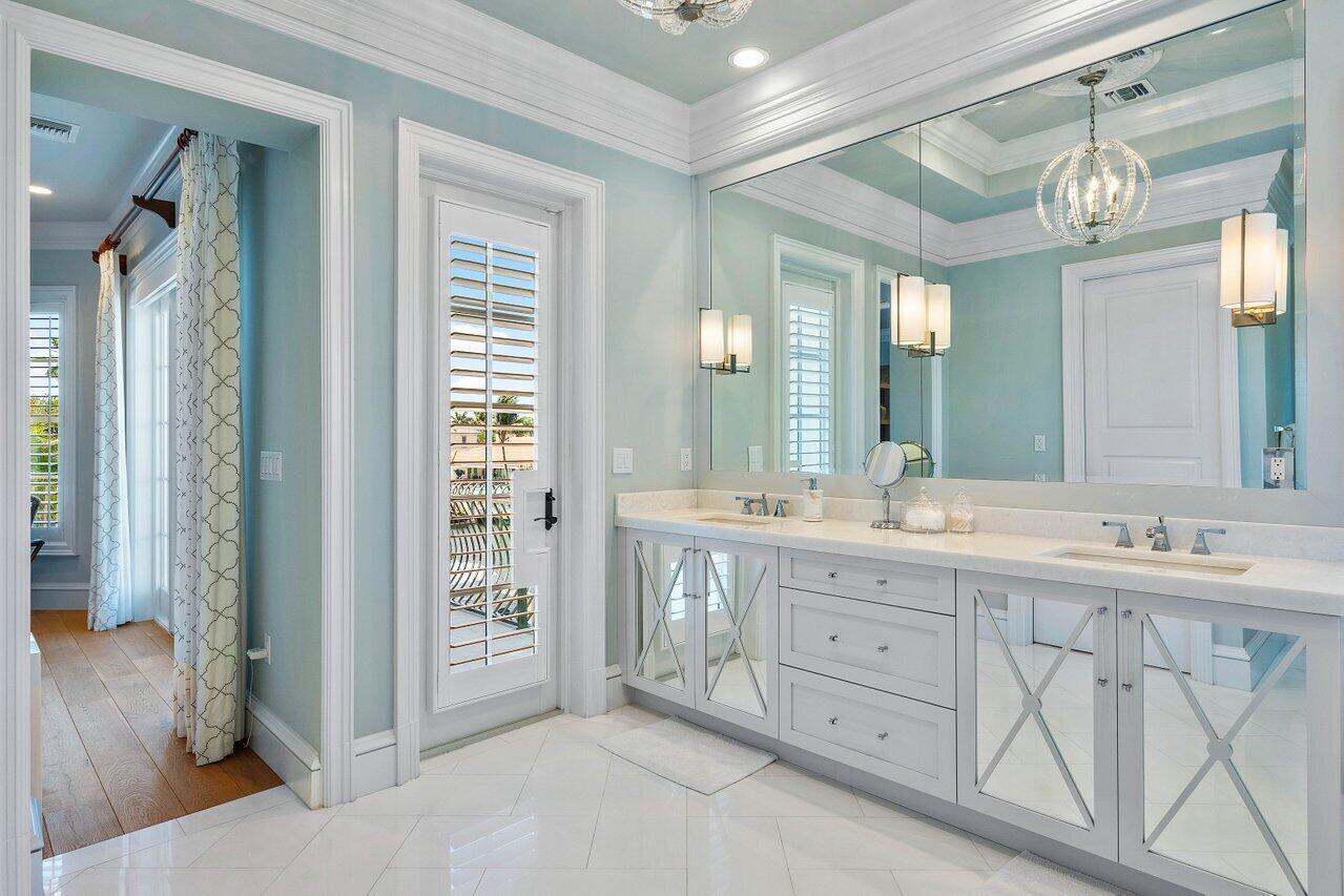 MC CORMICK MILE - Residential