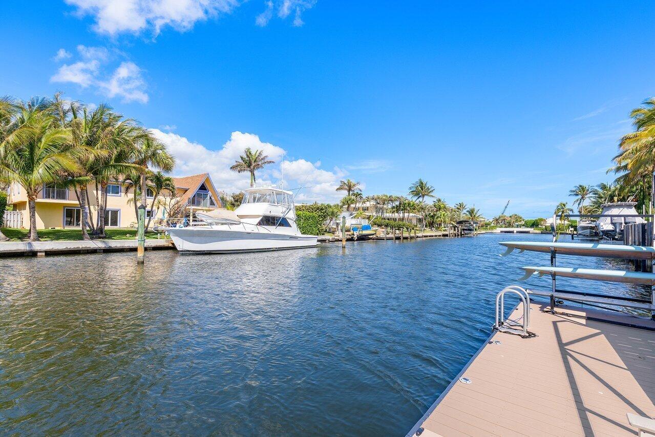 MC CORMICK MILE - Residential