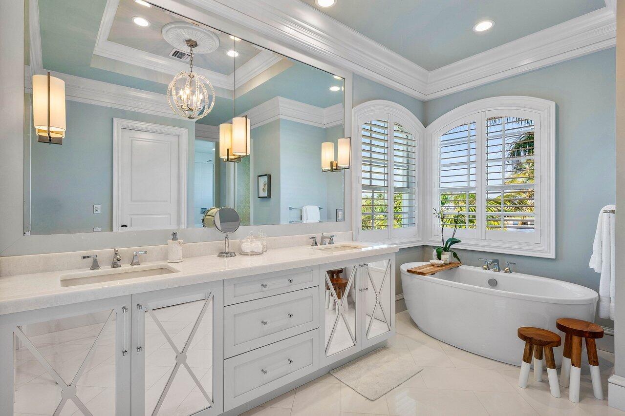 MC CORMICK MILE - Residential