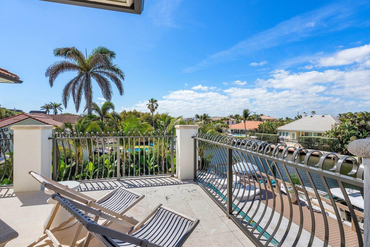 MC CORMICK MILE - Residential