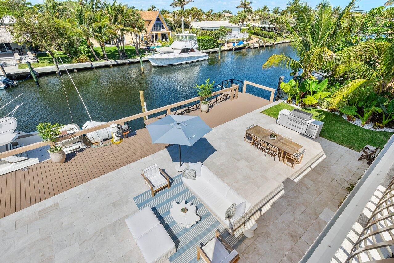 MC CORMICK MILE - Residential