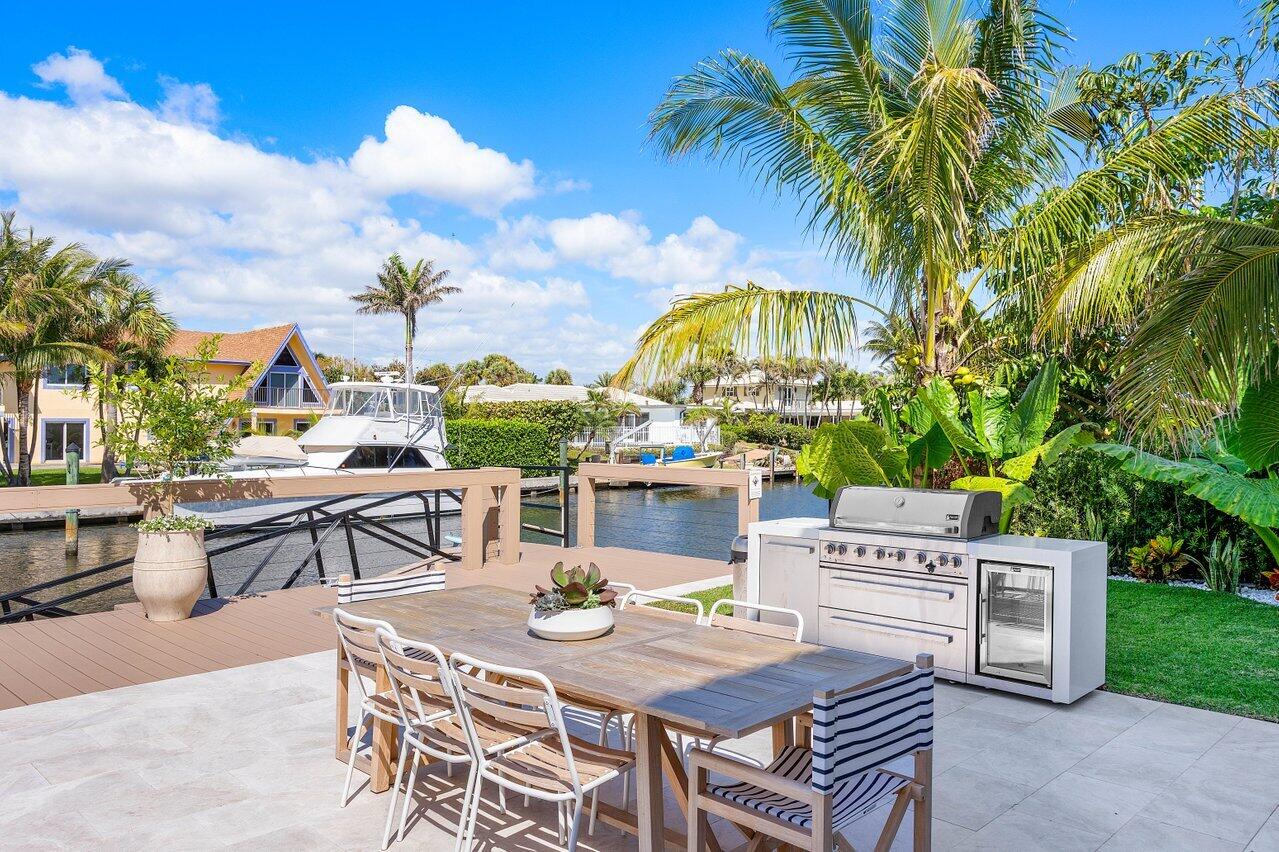 MC CORMICK MILE - Residential