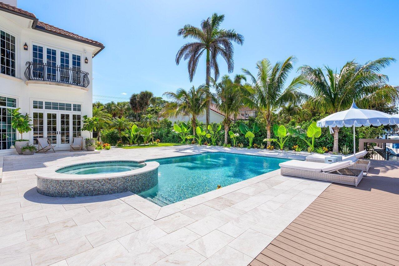 MC CORMICK MILE - Residential