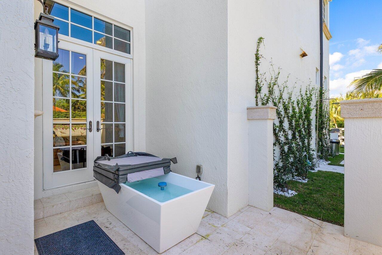 MC CORMICK MILE - Residential