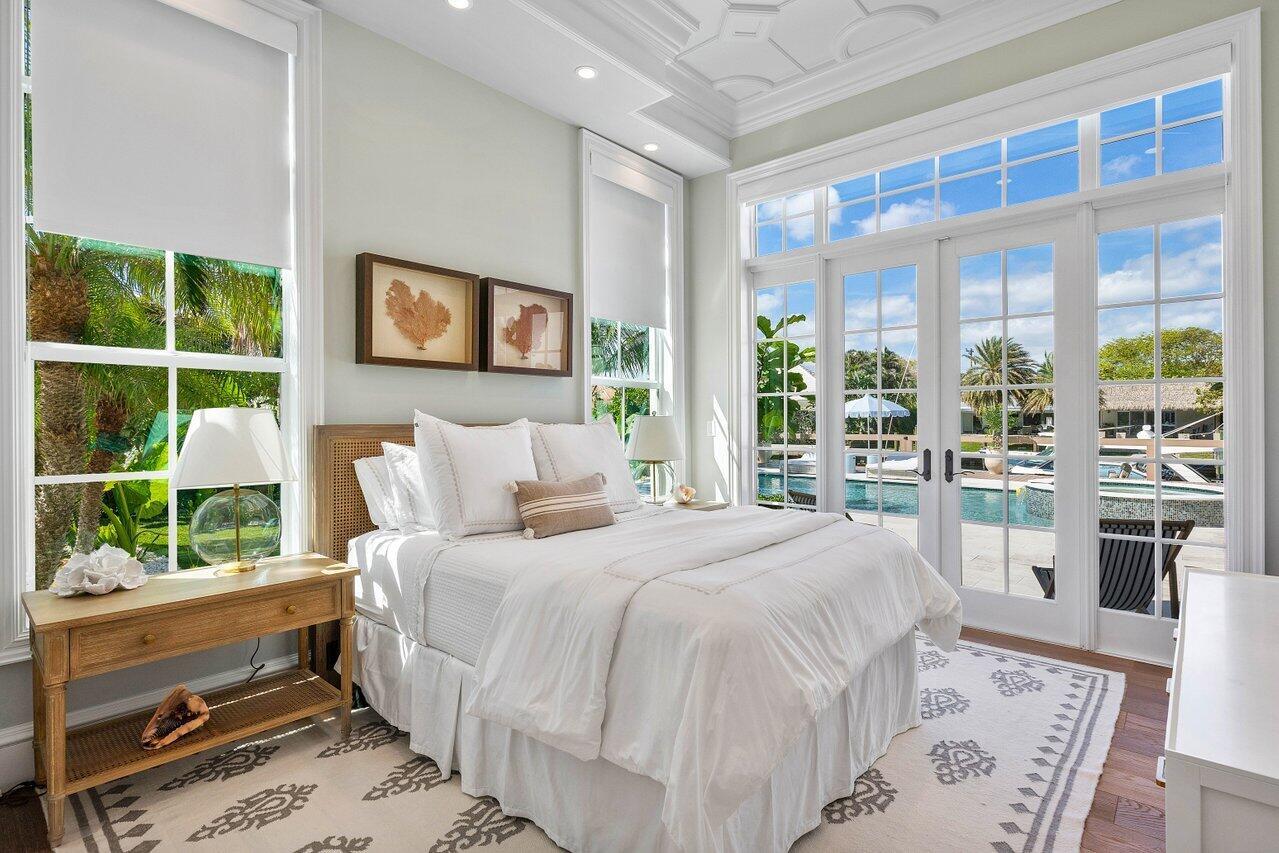 MC CORMICK MILE - Residential