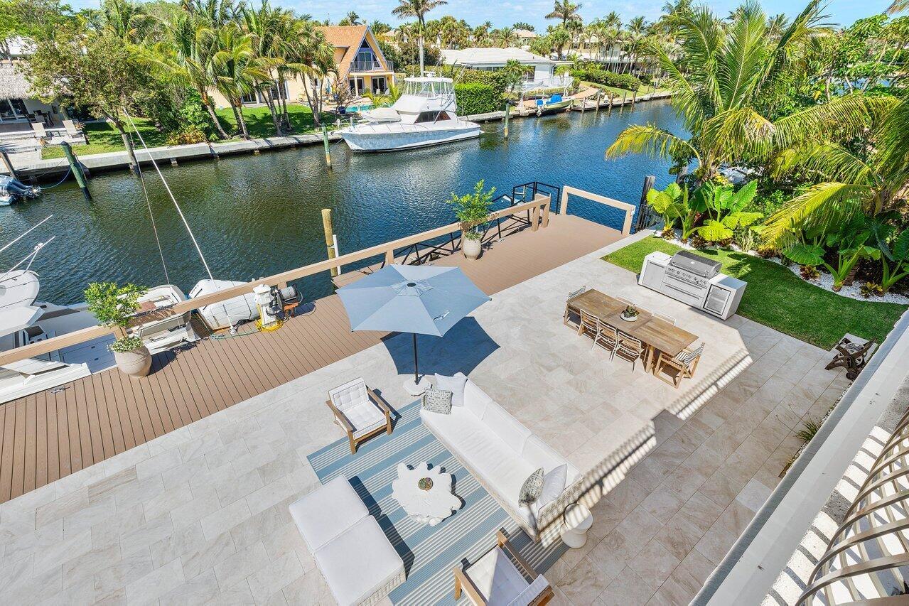 MC CORMICK MILE - Residential