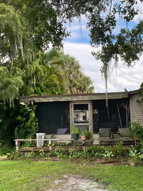 30144 E State Road 78