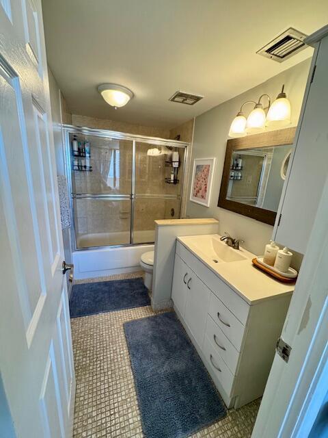 PALM BEACH HOUSE CONDO - Residential