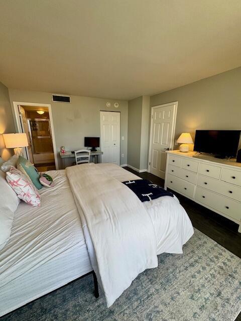 PALM BEACH HOUSE CONDO - Residential