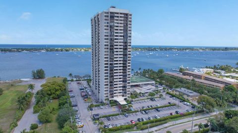 5600 N Flagler Drive 904 West Palm Beach FL 33407