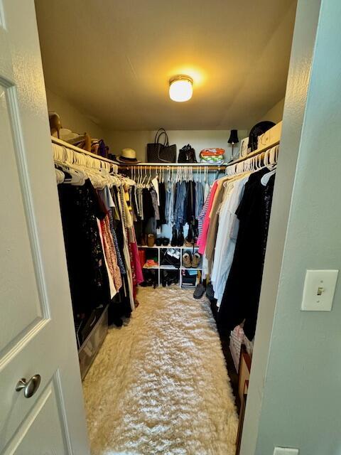 PALM BEACH HOUSE CONDO - Residential