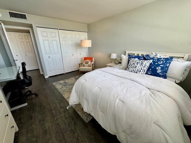 PALM BEACH HOUSE CONDO - Residential