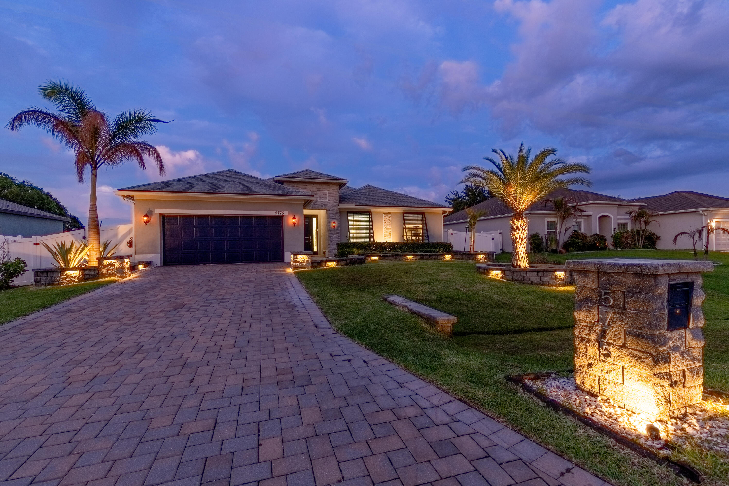 Port St. Lucie Section 46 - Residential