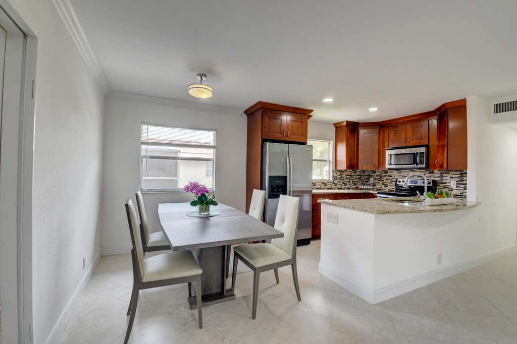 Photo of 468 Saxony J Way, Delray Beach, FL 33446 (MLS # B26055239)