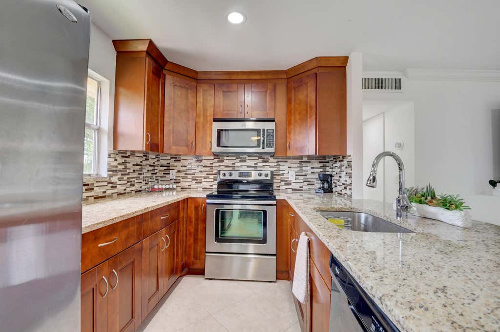 Photo of 468 Saxony J Way, Delray Beach, FL 33446 (MLS # B26055239)