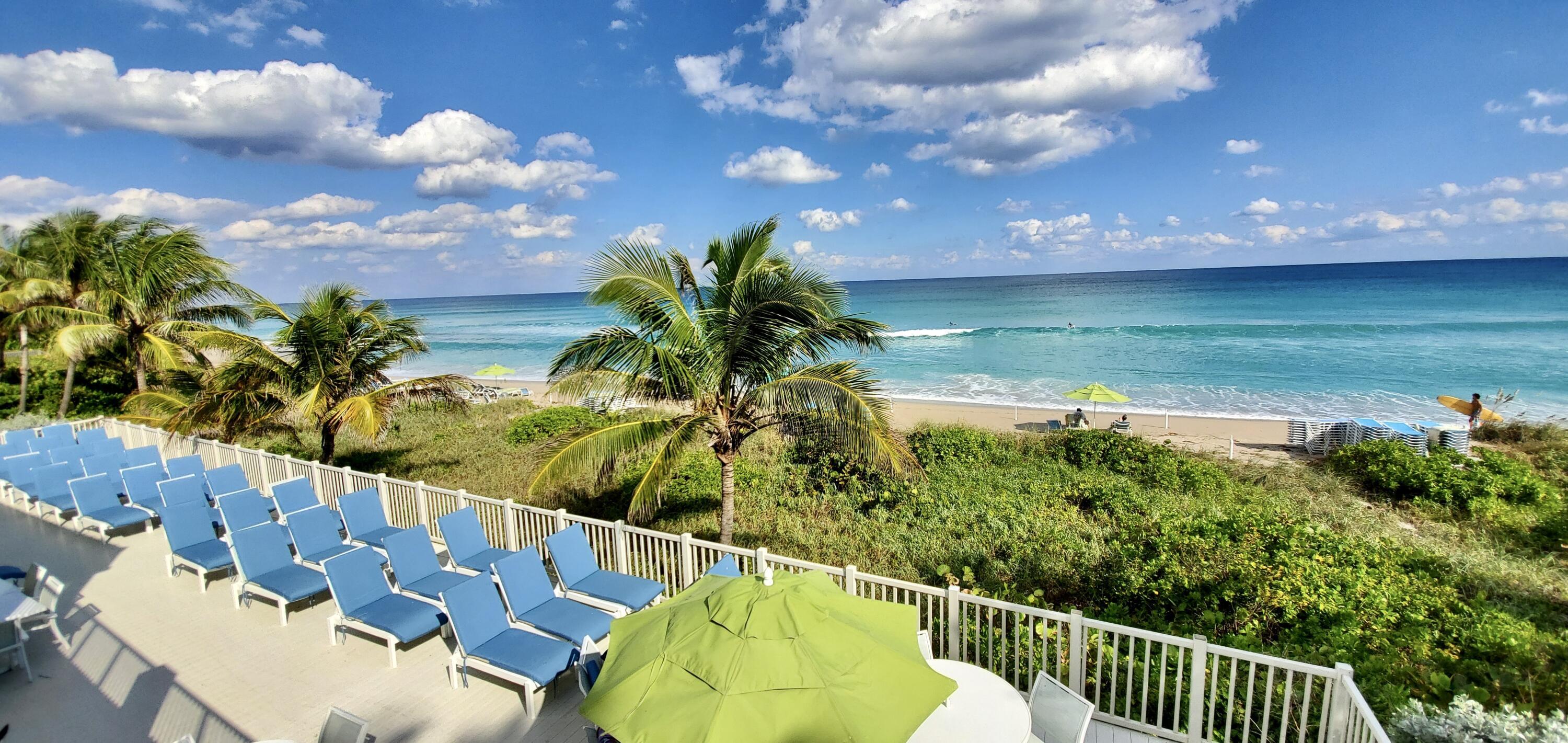 DALTON PLACE - Residential Lease