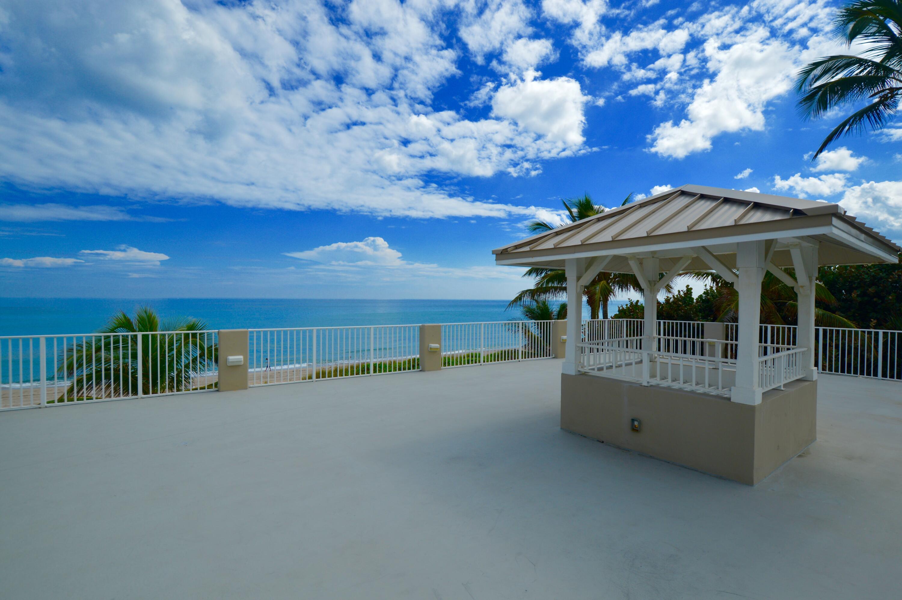 DALTON PLACE - Residential Lease