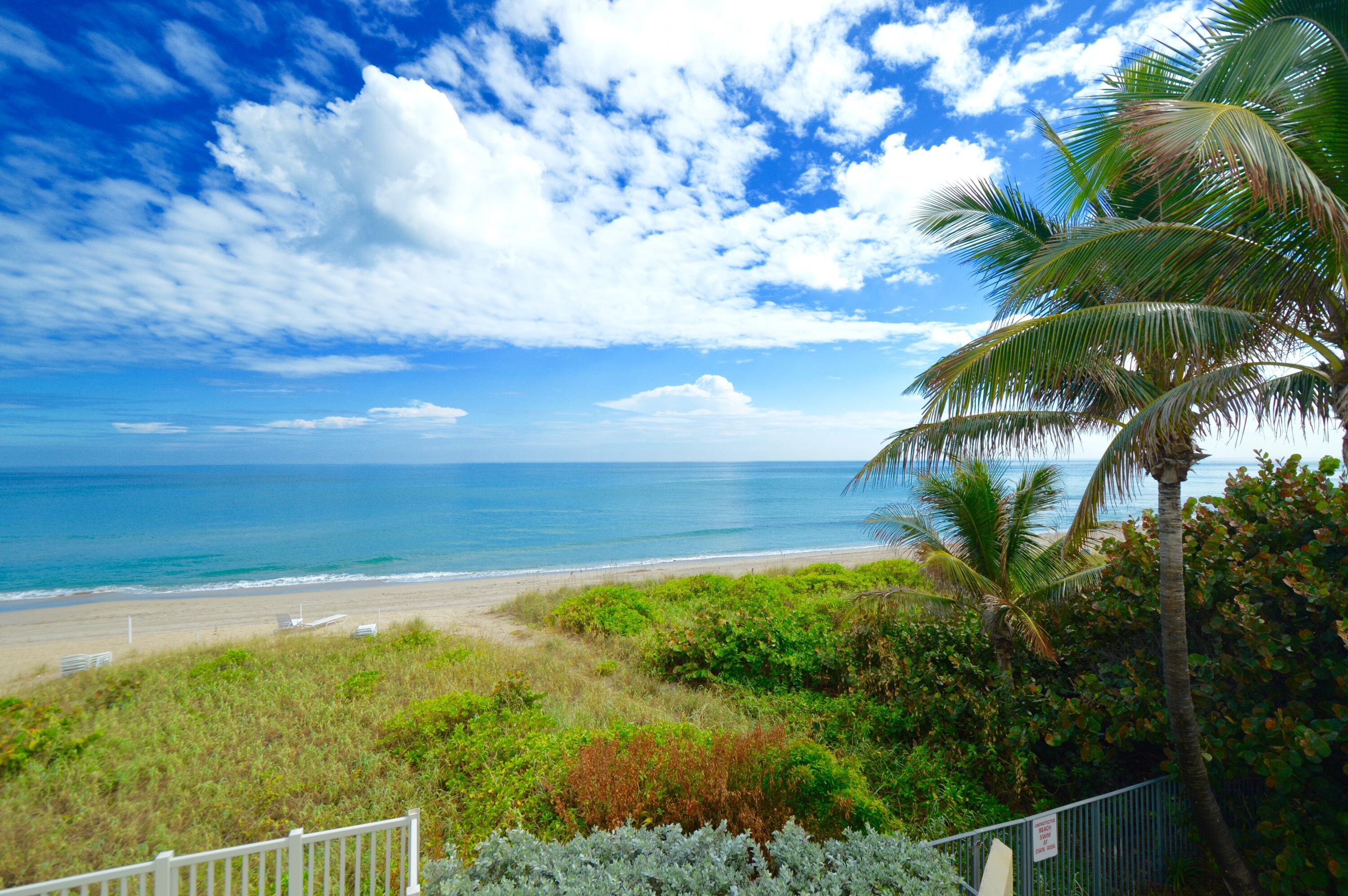 DALTON PLACE - Residential Lease