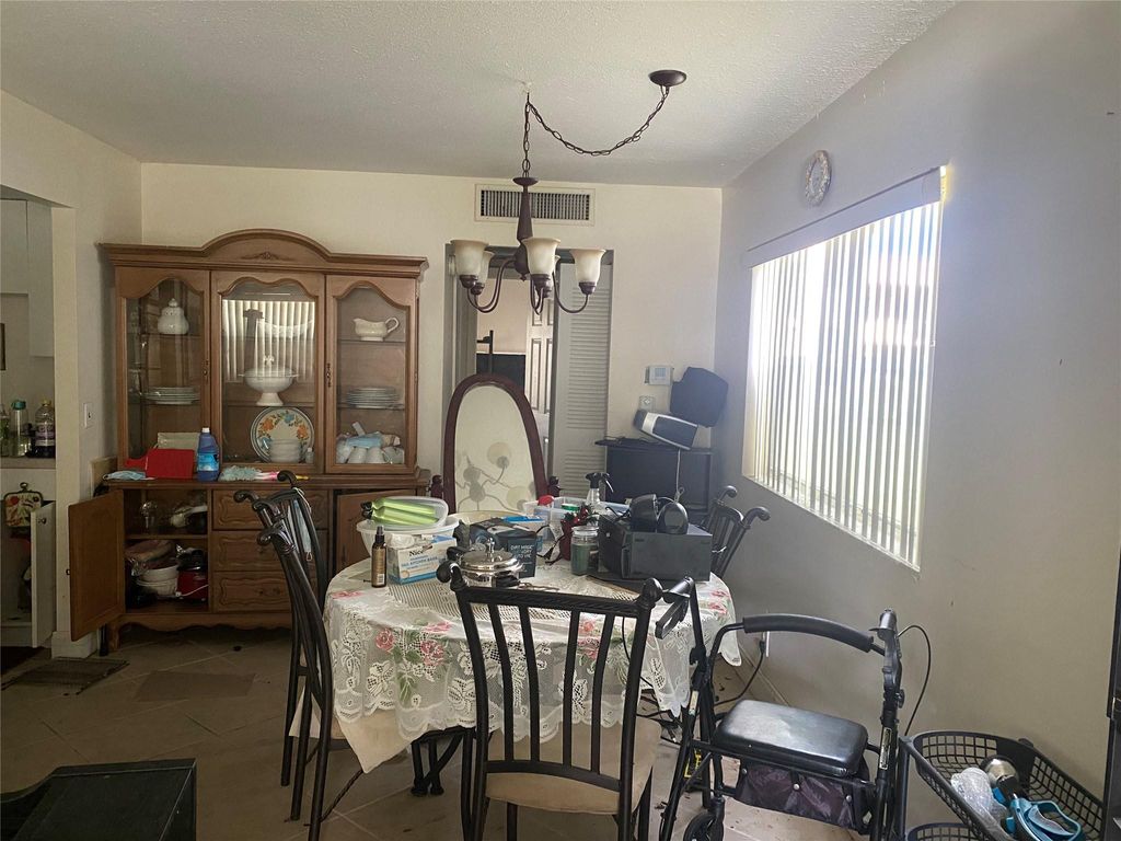 Photo of 242 Flanders F #242, Delray Beach, FL 33484 (MLS # F10537583)