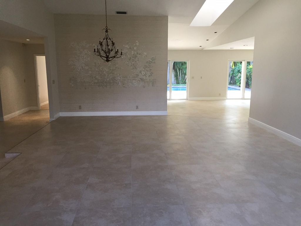Photo of 7508 Chester Terrace, Boca Raton, FL 33433 (MLS # R11150304)