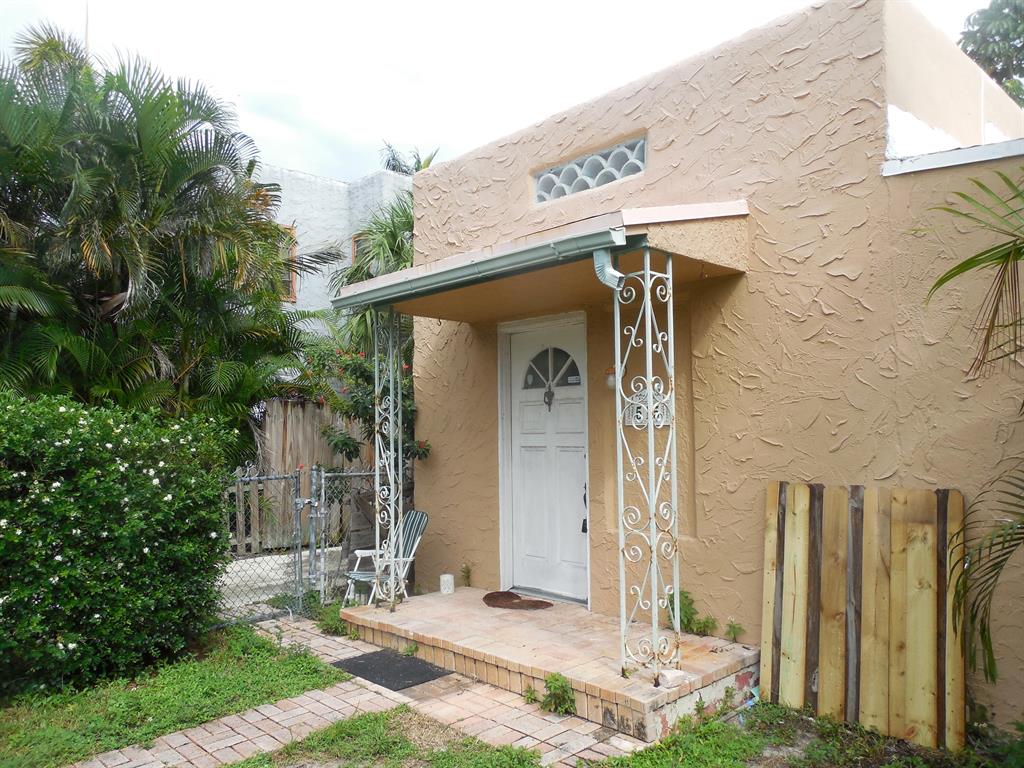 Charming Century home in old Northwood. Move in ready and freshly painted. Rent includes water trash and sewer