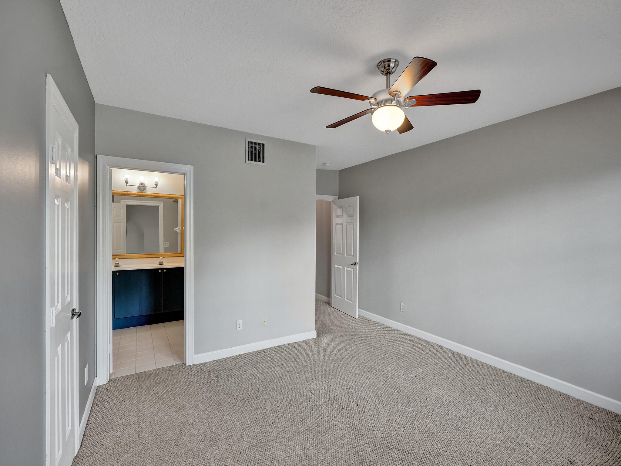 WAVERLY PLACE - Residential