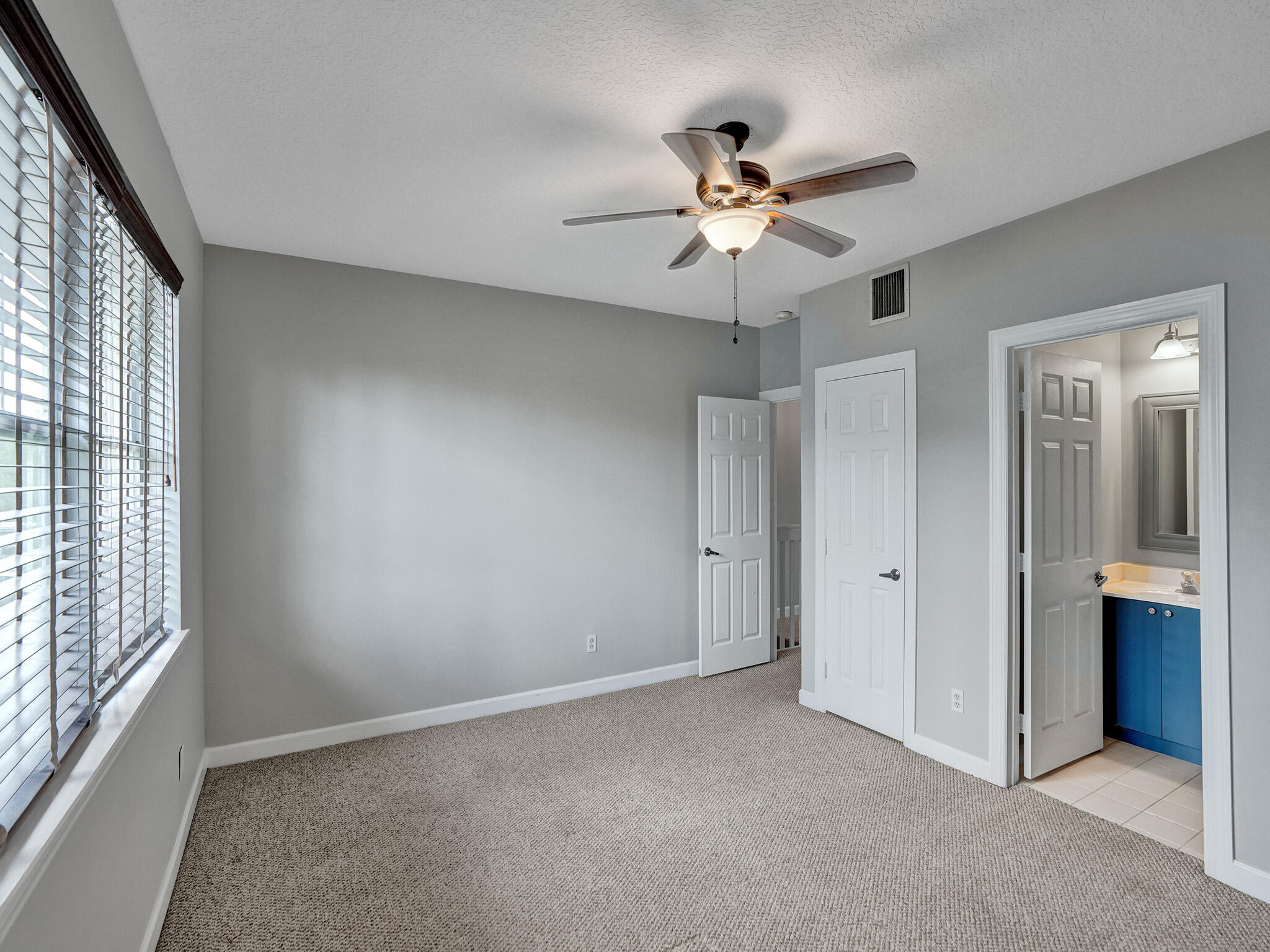 WAVERLY PLACE - Residential