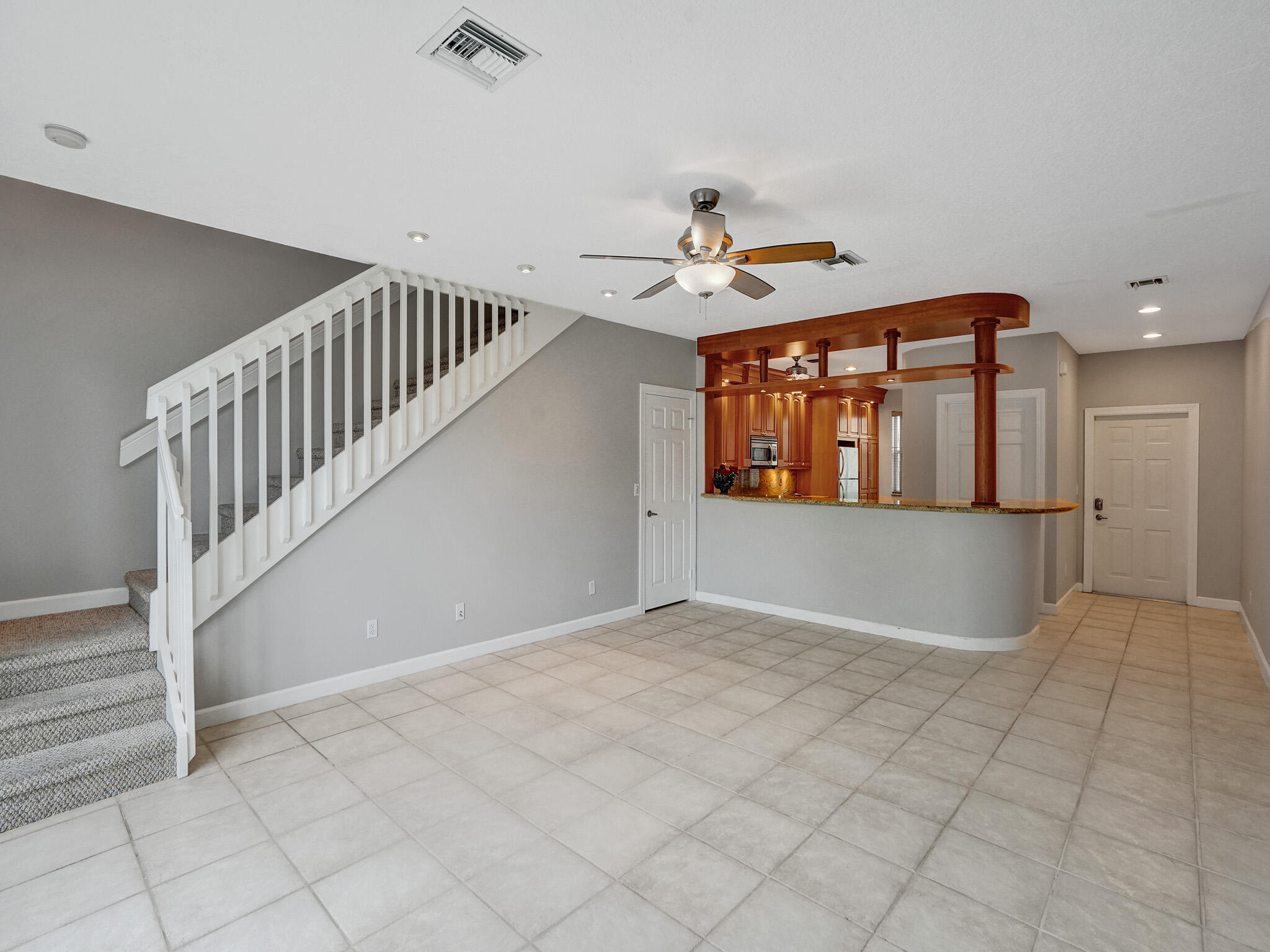 1210 W Las Olas Boulevard