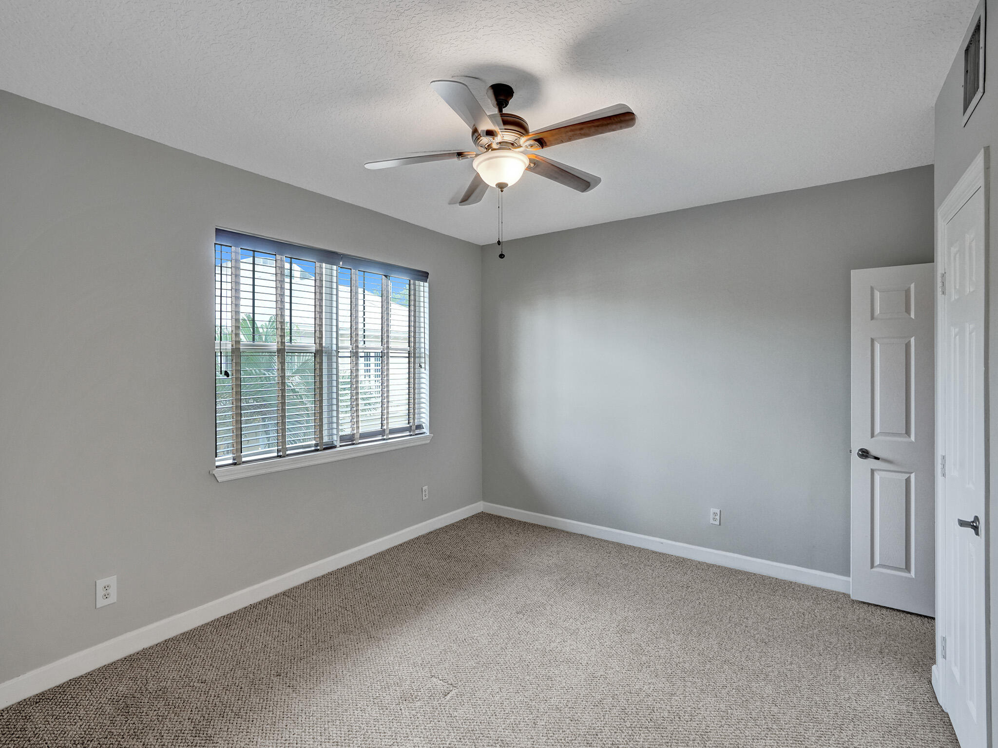 WAVERLY PLACE - Residential