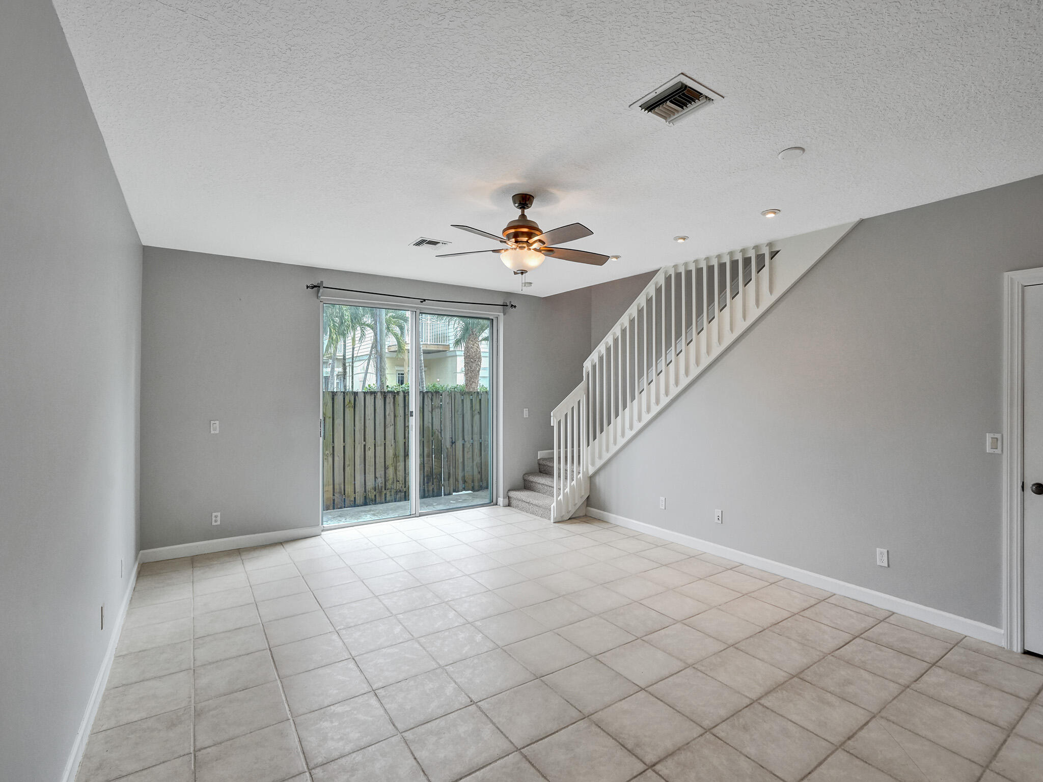 WAVERLY PLACE - Residential