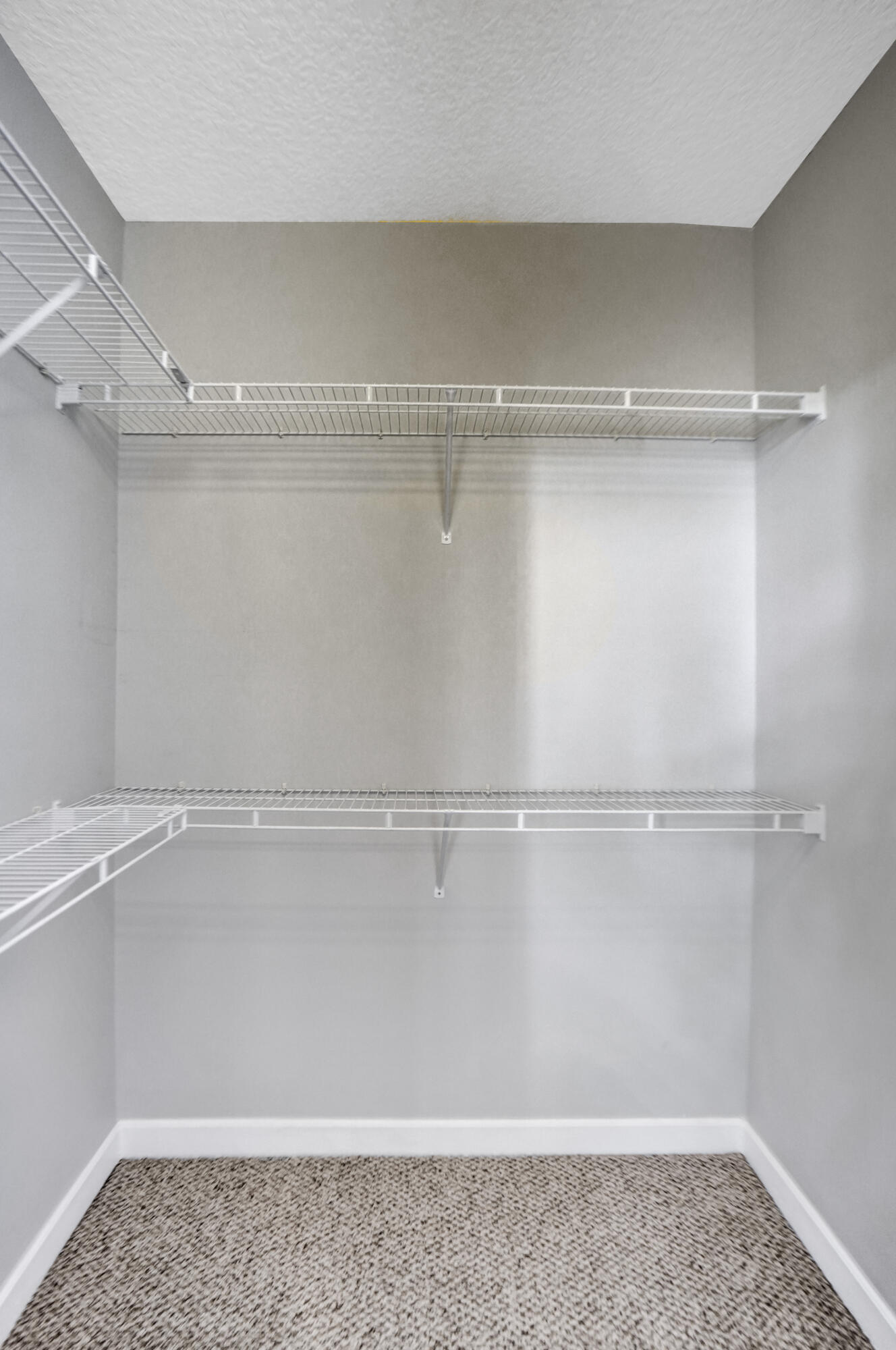 WAVERLY PLACE - Residential