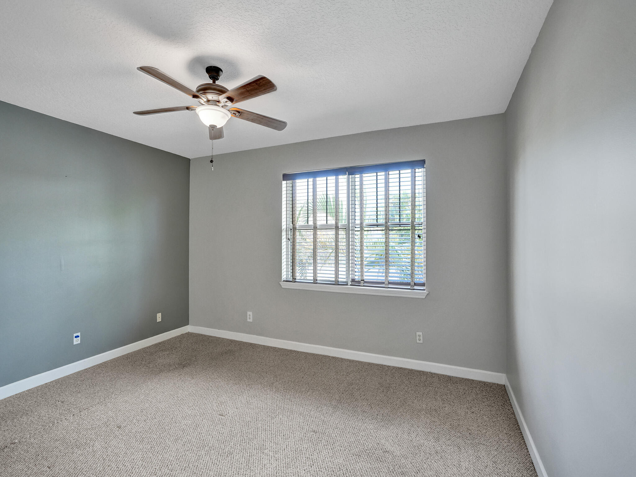 WAVERLY PLACE - Residential