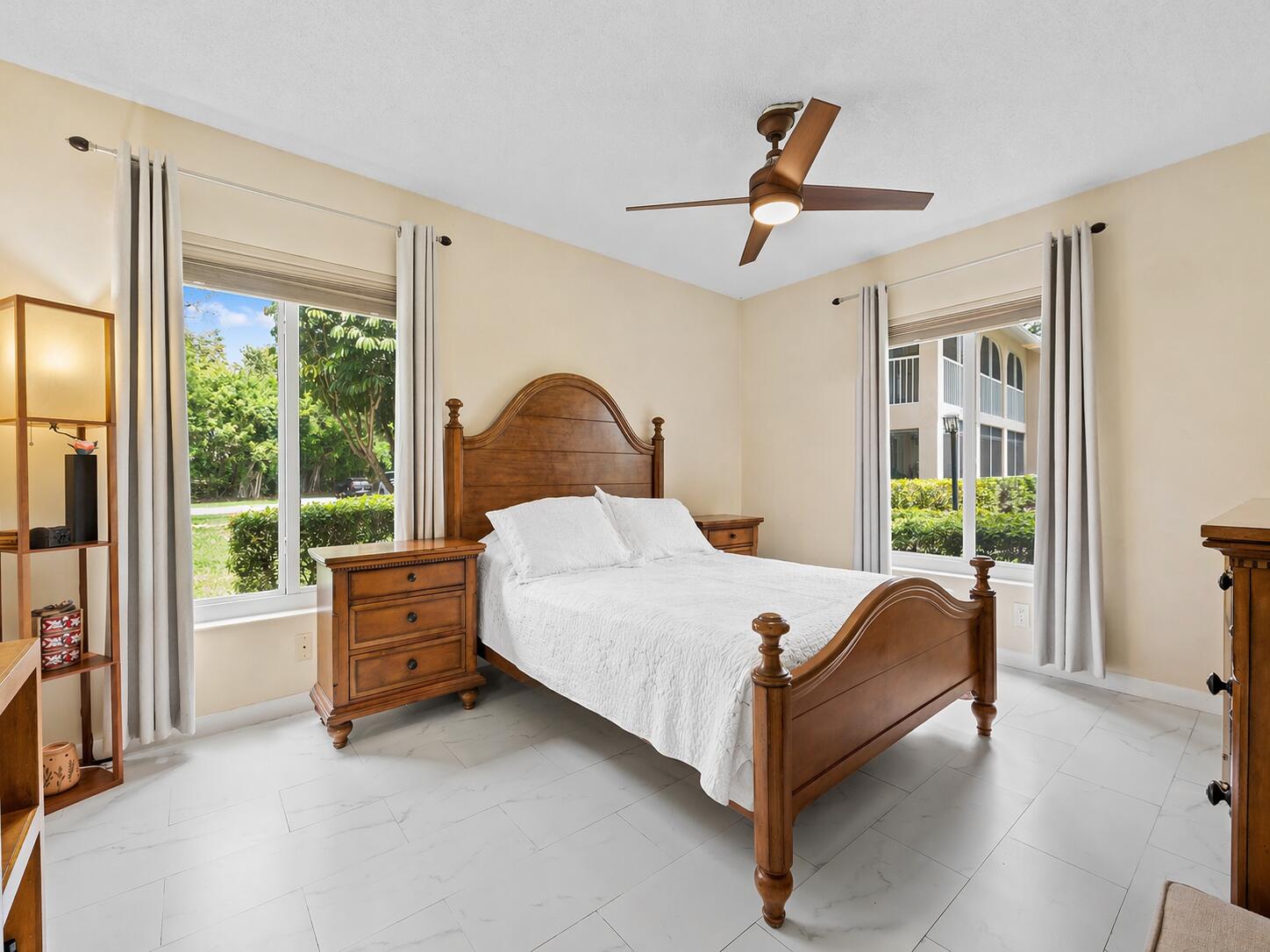PINE RIDGE AT DELRAY BEACH CONDO - Residential