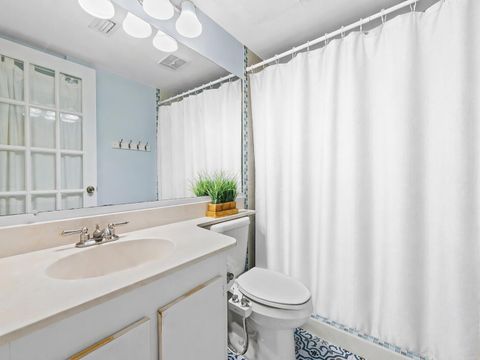 Tiny photo for 13750 Oneida Drive #E1, Delray Beach, FL 33446 (MLS # B26019675)