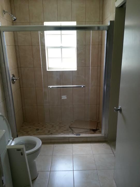 Carol City 1st Add - Residential