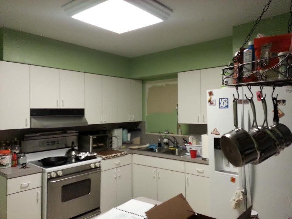 Carol City 1st Add - Residential
