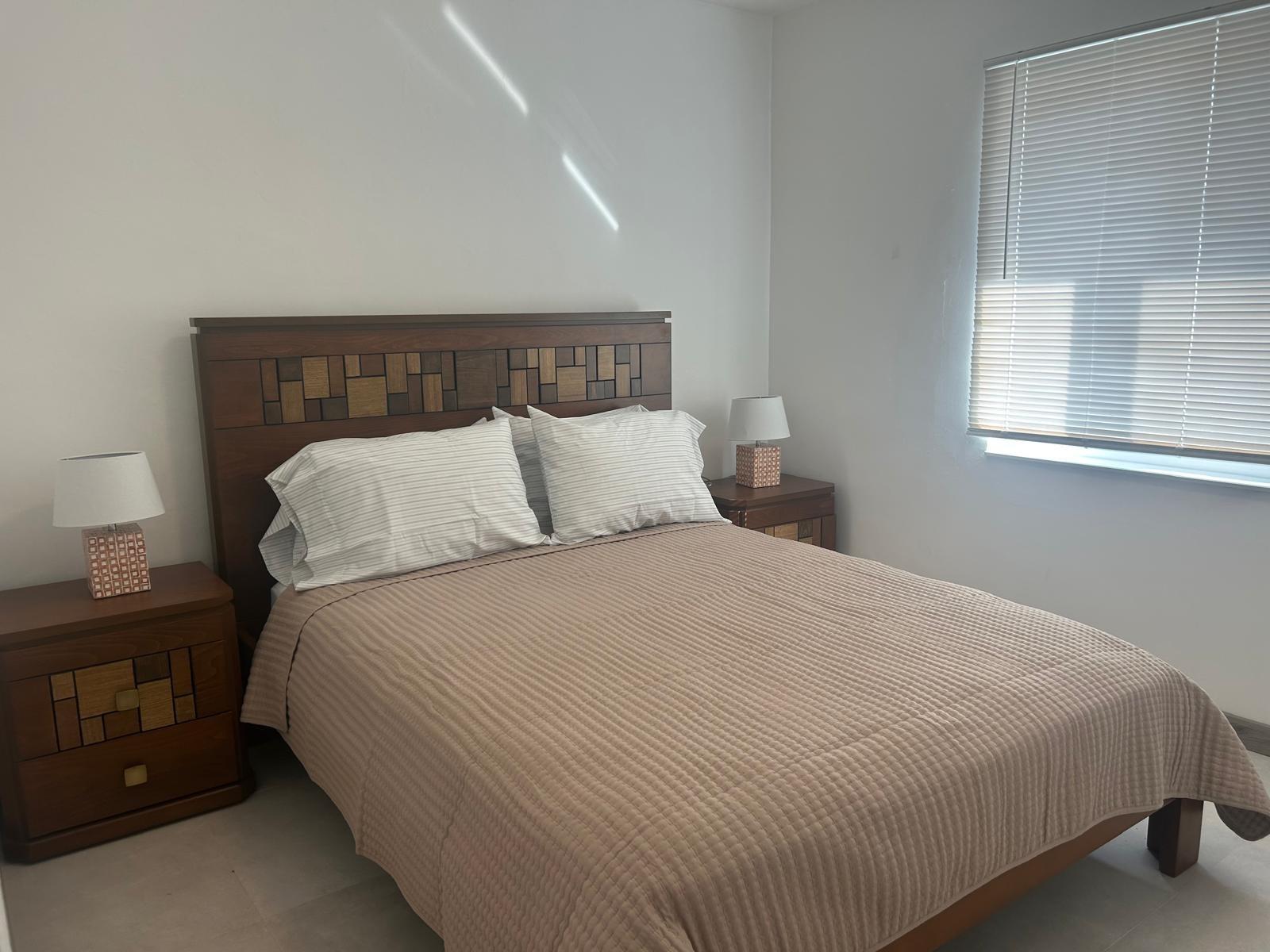 Lauderdale 2-9 D - Residential Lease