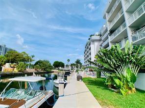 1650 NE 115th Street 208