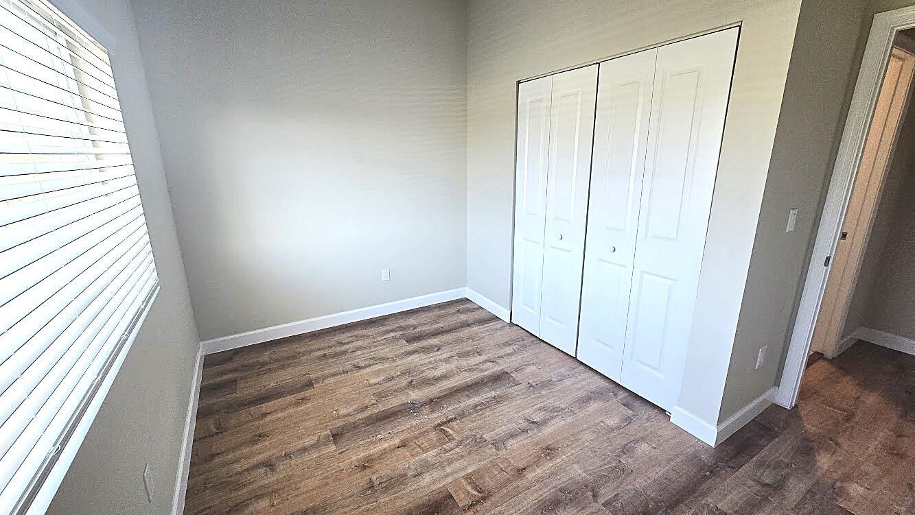 Palm Beach - Residential Lease